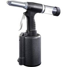 GYS Værktøjspistoler GYS Hydropneumatic Blind Riveting Tool HR14