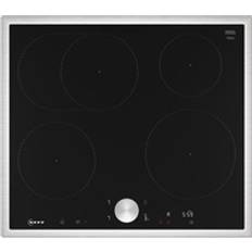 Neff 60 cm Kogeplader Neff T56STF1L0 Kogeplade 60 cm