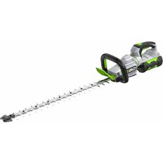 Ego Hedge Trimmers Ego HT2601E