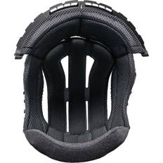 Shoei Accessori per Moto Shoei NXR, Kopfpolster