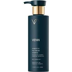 Venn Default Line Synbiotic Polyamine Shampoo Shampoo 250ml