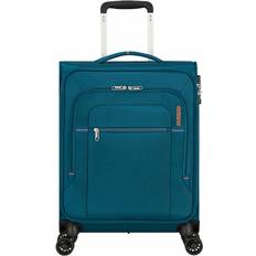 American Tourister Crosstrack 55cm