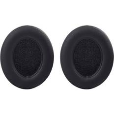 Studio 3 24.se Replacement Ear Pads for Beats Studio 2.0/Studio 3