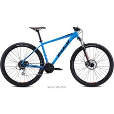 Vélos Fuji Tout-Terrain Nevada 29 1.7 2021