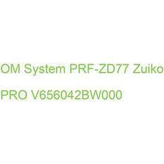 PRF-ZD77 PRO Protection Filter