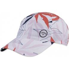 Callaway High Tail Cap Dame