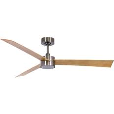 Beacon Lighting Lucci AIR Climate IV Loftsventilator 35 W