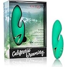 CalExotics Dildos CalExotics California dreaming Sierra Sensation, 310 g