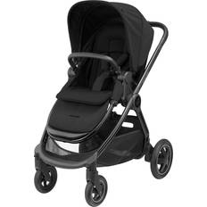 Pushchairs Maxi Cosi Adorra 2 Luxe