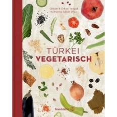 Türkei vegetarisch