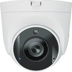 Synology TC500 Dome Camera