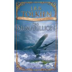 Das Silmarillion