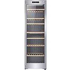 Frighi per Vino Haier WS137GDNFI Frigorifero 371 L Classe F Nero Nero