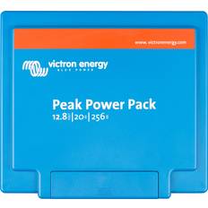 Victron Energy Peak Power Pack Batterieladegerät 20Ah