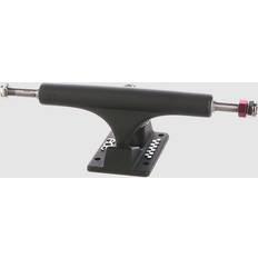 Skateboard Accessories ACE AF1 44 Skateboard Trucks Pair Matte Black