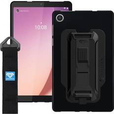 Nettbrettetuier Armor-X PXS Shockproof Case Lenovo Tab M8 4th Gen