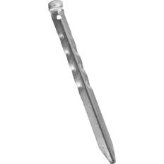 Telepløk 225 mm x 15 mm x 15 mm 10 stk