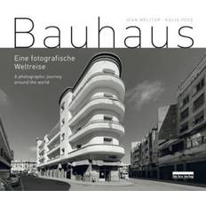 Bauhaus