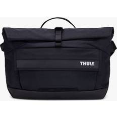 Thule Håndtasker Thule Paramount Crossbody Taske - Black