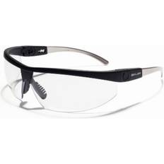 Zekler hc af Zekler Sikkerhedsbrille 73 HC/AF - Klar
