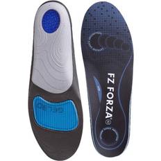 Cura e Accessori per Scarpe Forza Insole Arch Support