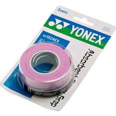 Yonex super Yonex Super Grap Absorbent Pink