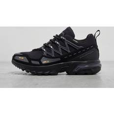 Salomon Sneakers Salomon ACS CSWP, Black