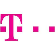 Office-Programm Telekom Prepaid Credit 20 EUR