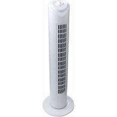 Goedkoop Torenventilatoren Coolseries Torenventilator 79 cm