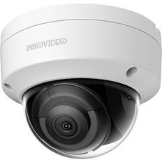 Surveillance Cameras Inkovideo v-811-8mw 4k mp