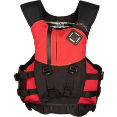 Kokatat Svømme- & Vandsport Kokatat Maximus kajakvest-XL/XXL