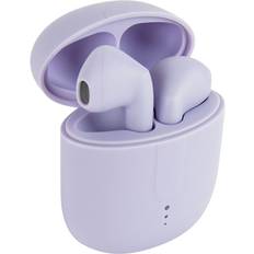 trådlöst Bluetooth 5.0 TWS