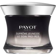 Payot Suprême Fortifying Pro Age Cream 50 ml 50ml