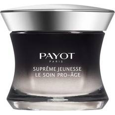 Payot Ihonhoito Payot Suprême Fortifying Pro Age Cream 50 ml