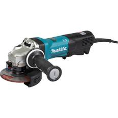 Makita Slibe- & Polermaskiner Makita Angle GA5093X01