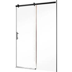 Duschkabinentüren Schulte Duschtür 1400x2000mm