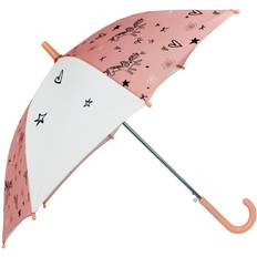 Regenschirme Kidzroom Regenschirm, Umbrella Einhorn