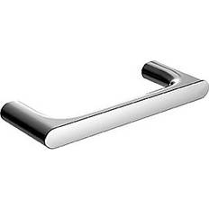 Argent Porte-serviettes Keuco Edition 400 Handtuchring 11521010000 Chrome