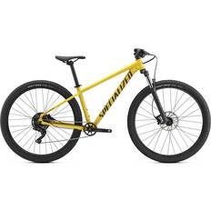 Specialized Rockhopper Comp 2022 - Battleship 22 Unisex