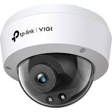 TP-Link Surveillance Cameras TP-Link C240I Surveillance Camcorder 2.8mm
