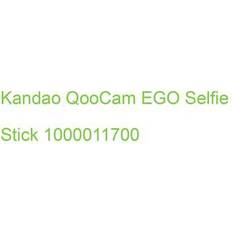 Selfie stang Kandao QooCam EGO Selfie-stang