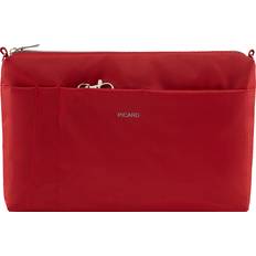 Picard Tasker Picard Women Switchbag - Red