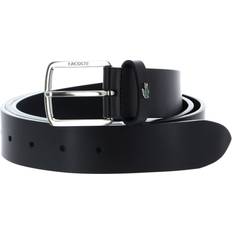 Lacoste Cinturones Lacoste Leather Goods Belt