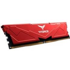 TeamGroup 16 GB - DDR5 RAM minnen TeamGroup T-Force Vulcan DDR5 16GB 5200MHz ECC DIMM