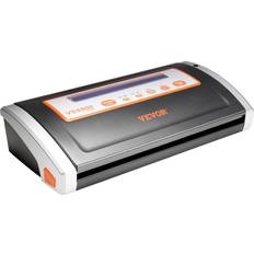 Food sealer VEVOR Food Vacuum Sealer