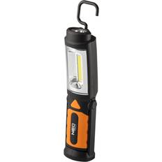 Neo Håndlampe 99-042 LED 300 magnetisk