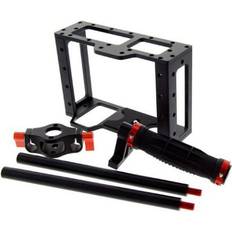 Camera-accessoires Falcon Eyes Camera Cage CG-C2