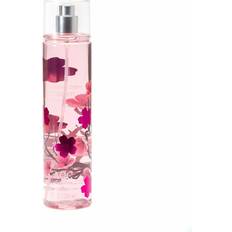 AQC Fragrances Body Spray Japanese Cherry Blossom 236ml