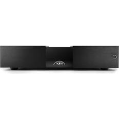 NAP 250 Buy & Try Receiver