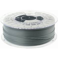 Spectrum PET-G Matt Dark Grey 1.75mm 1000g